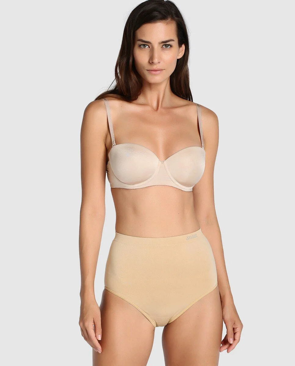 Pecado original lenceria sale